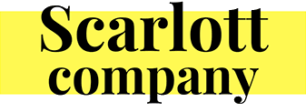 Scarlott Company
